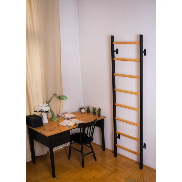 Espalier gymnastique Benchk - 200B