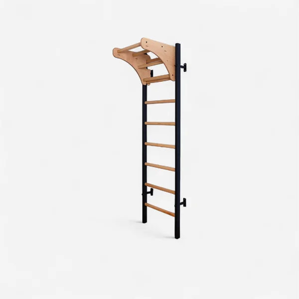 Espalier gymnastique Benchk - 211B