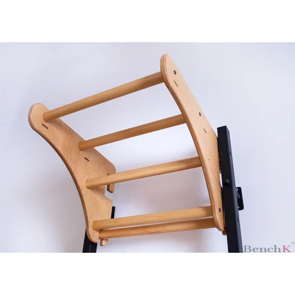 Espalier gymnastique Benchk - 211B