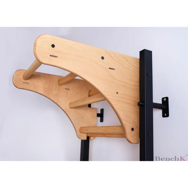 Espalier gymnastique Benchk - 211B