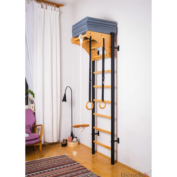 Espalier gymnastique Benchk - 211B+A076