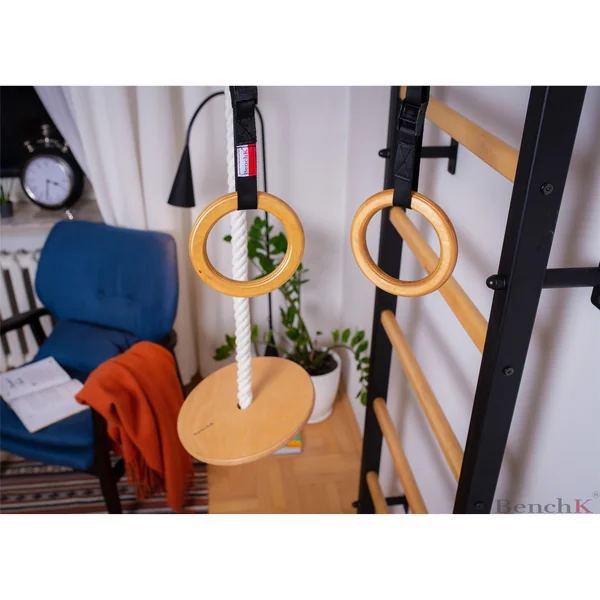 Espalier gymnastique Benchk - 211B+A076