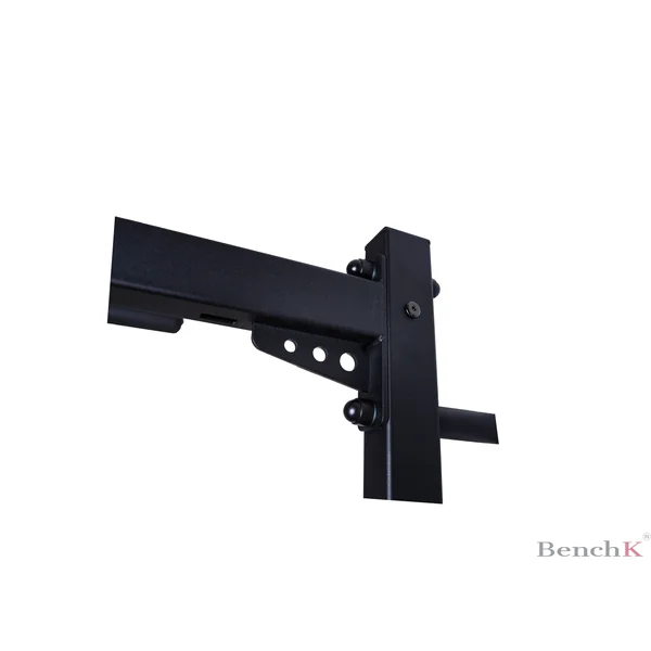 Espalier gymnastique Benchk - 221B+A076