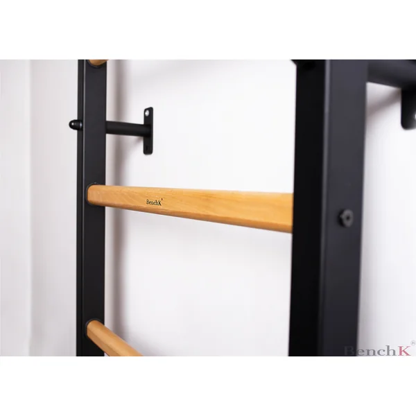 Espalier gymnastique Benchk - 221B+A076