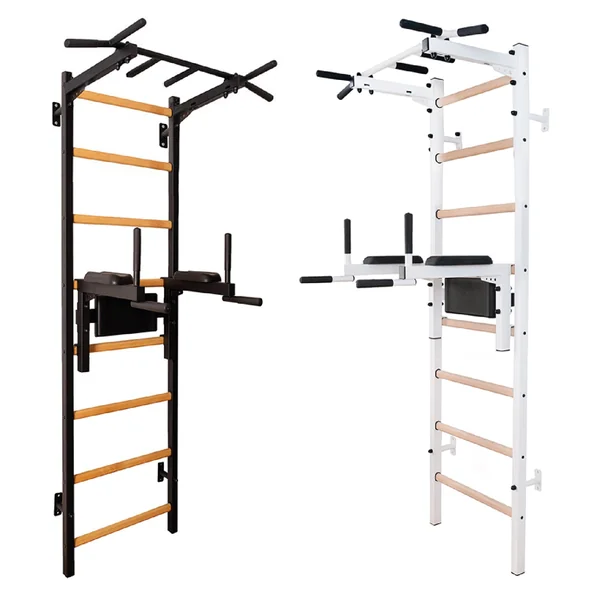 Espalier gymnastique Benchk - 222B
