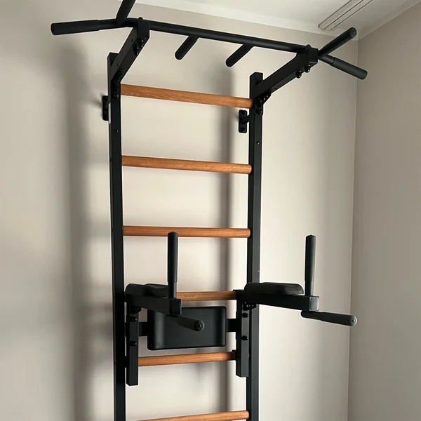 Espalier gymnastique Benchk - 222B