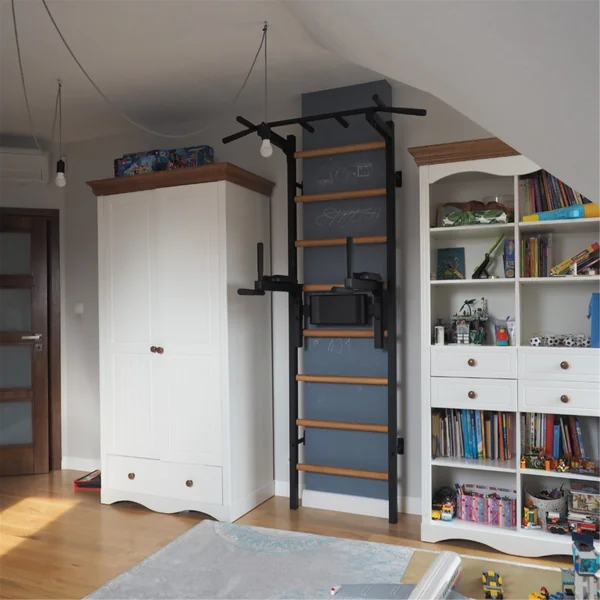Espalier gymnastique Benchk - 222B