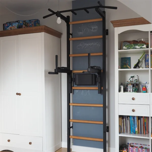 Espalier gymnastique Benchk - 222B