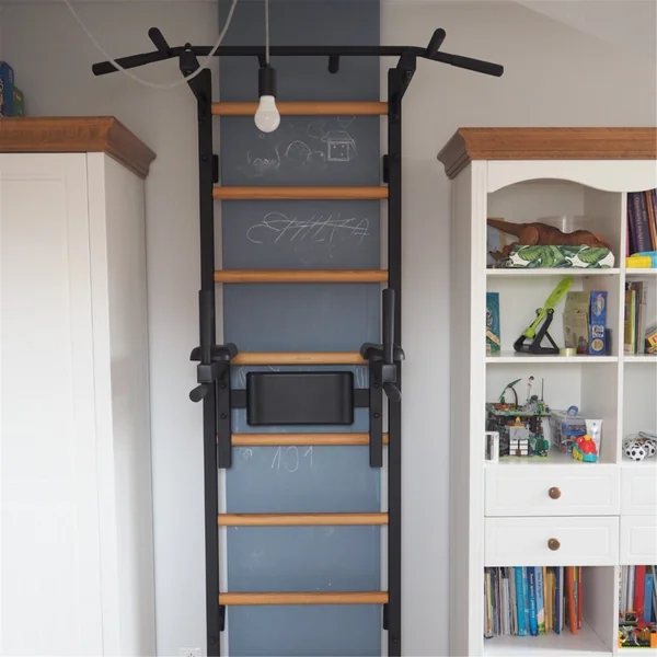 Espalier gymnastique Benchk - 222B