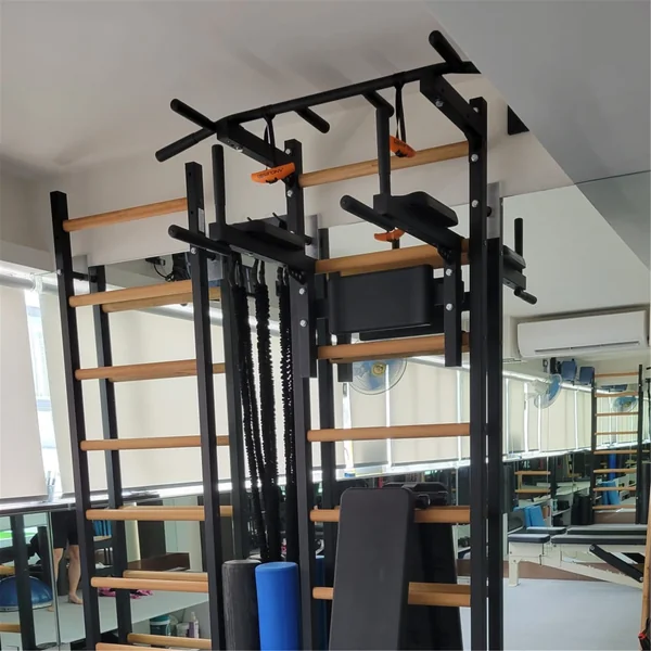 Espalier gymnastique Benchk - 223B