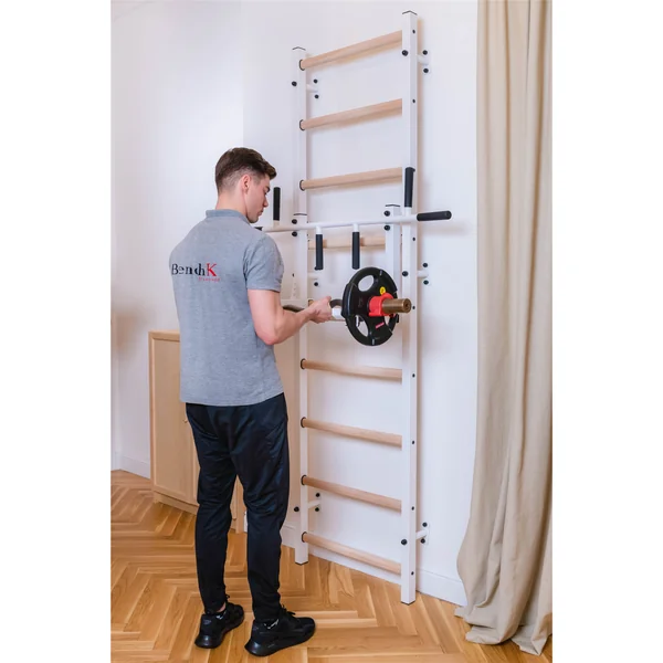 Espalier gymnastique Benchk - 231W
