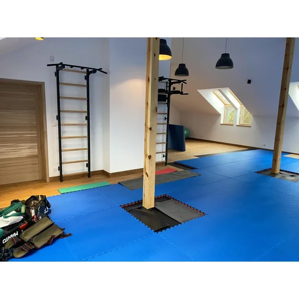 Espalier gymnastique Benchk - 2