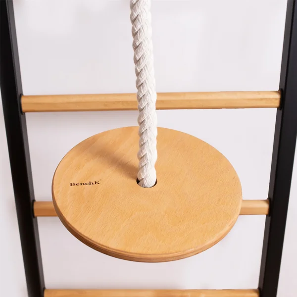 Espalier gymnastique Benchk - 711B + A076