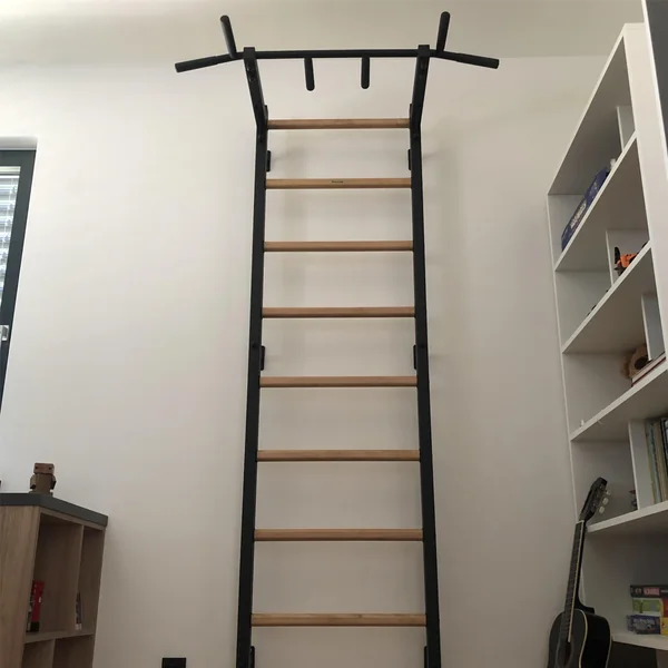 Espalier gymnastique Benchk - 721B