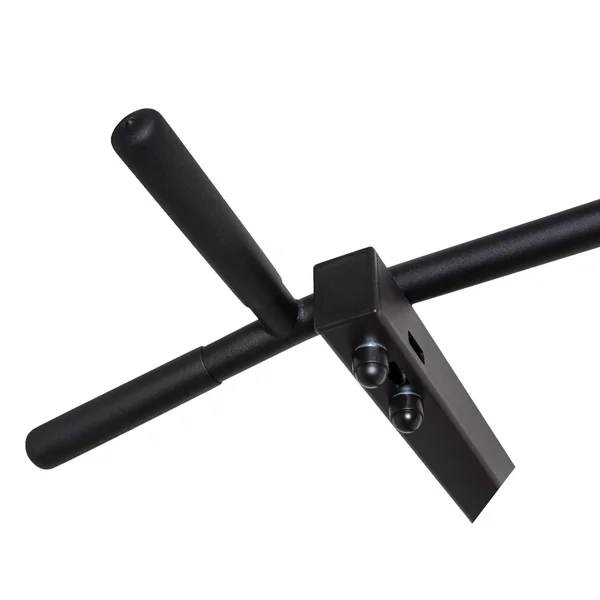 Espalier gymnastique Benchk - 721B