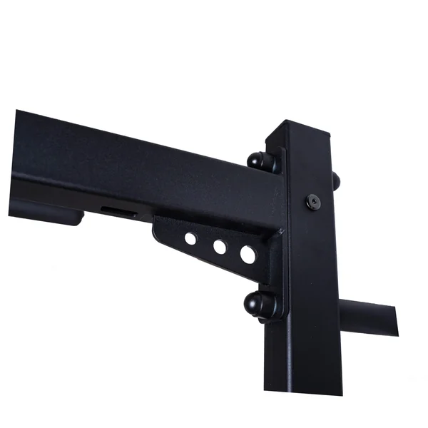 Espalier gymnastique Benchk - 721B