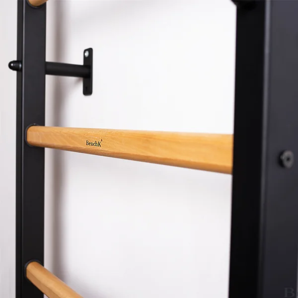 Espalier gymnastique Benchk - 721B
