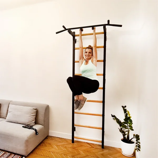 Espalier gymnastique Benchk - 721B