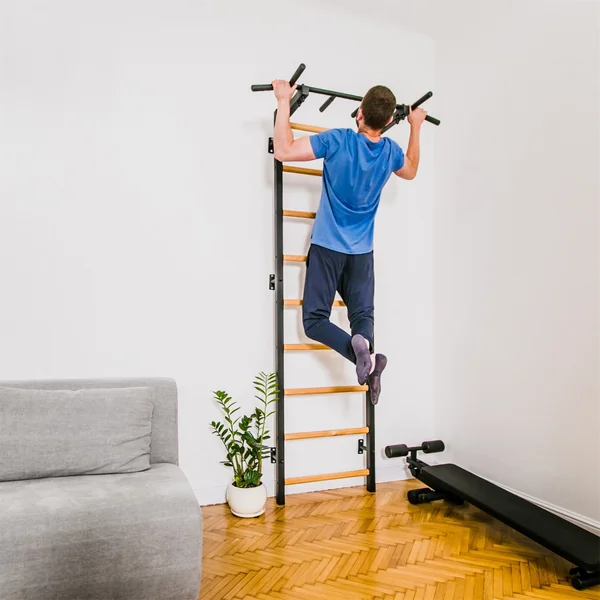 Espalier gymnastique Benchk - 721B
