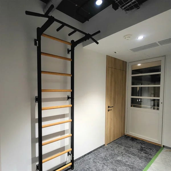 Espalier gymnastique Benchk - 721B