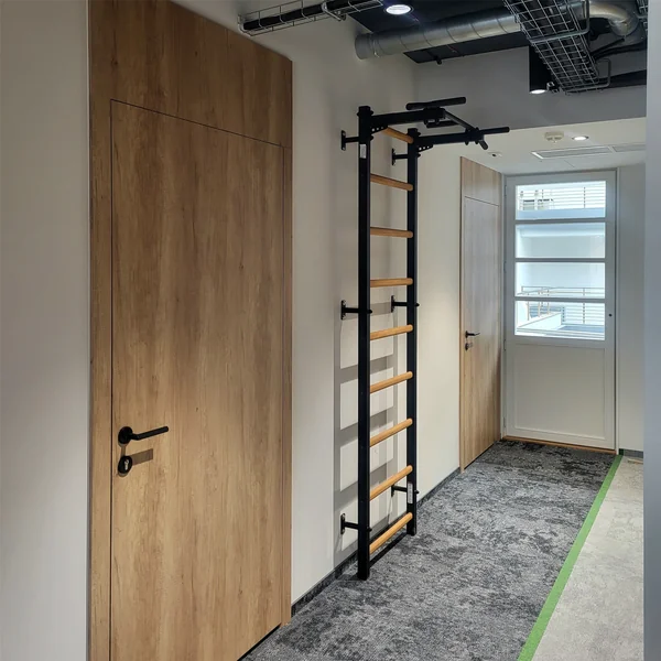 Espalier gymnastique Benchk - 721B