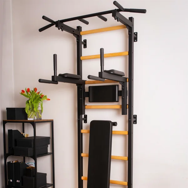 Espalier gymnastique Benchk - 723B