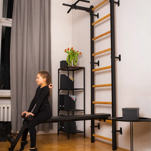 Espalier gymnastique Benchk - 723B