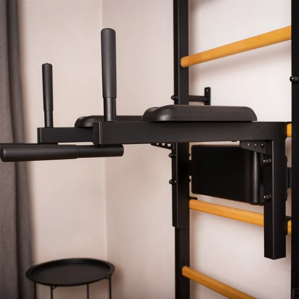 Espalier gymnastique Benchk - 723B