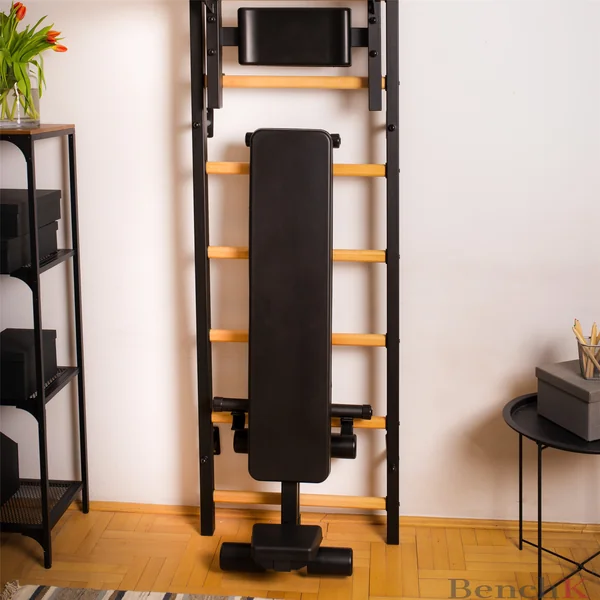Espalier gymnastique Benchk - 723B