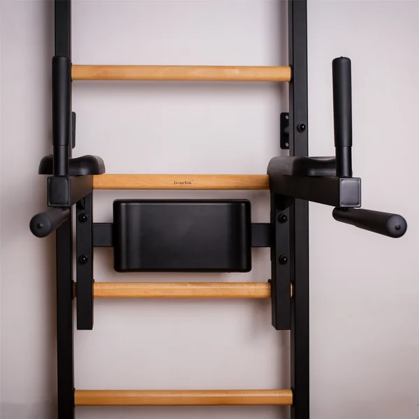 Espalier gymnastique Benchk - 723B