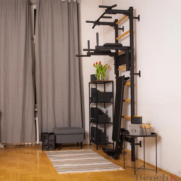 Espalier gymnastique Benchk - 723B