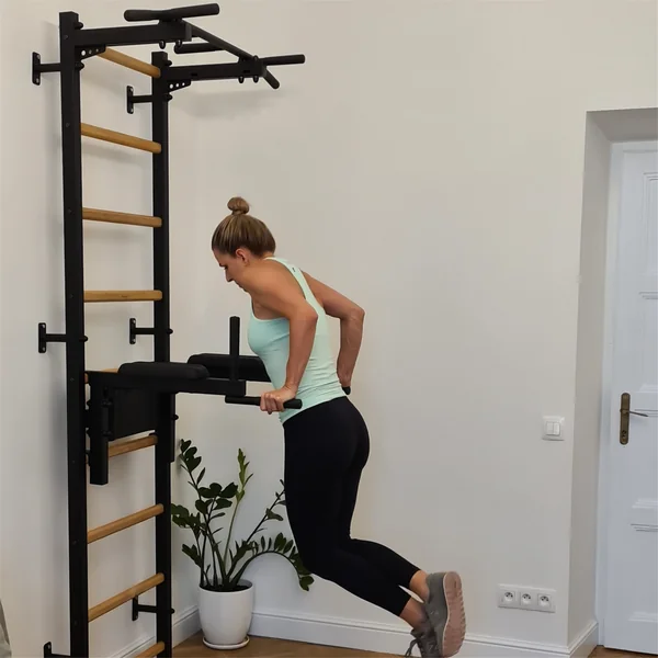 Espalier gymnastique Benchk - 723B