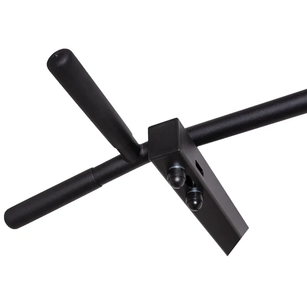 Espalier gymnastique Benchk - 723B