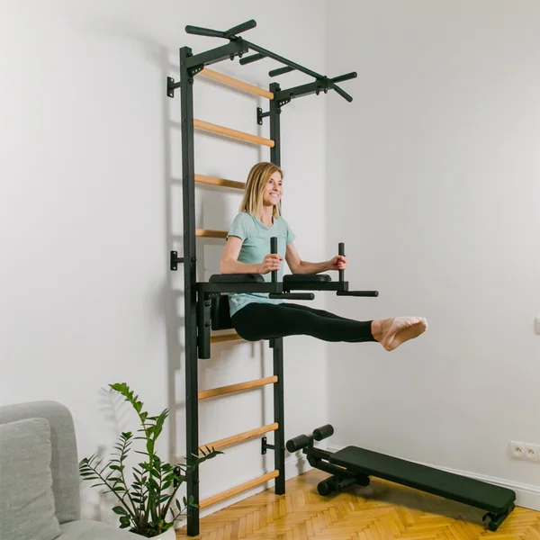 Espalier gymnastique Benchk - 723B
