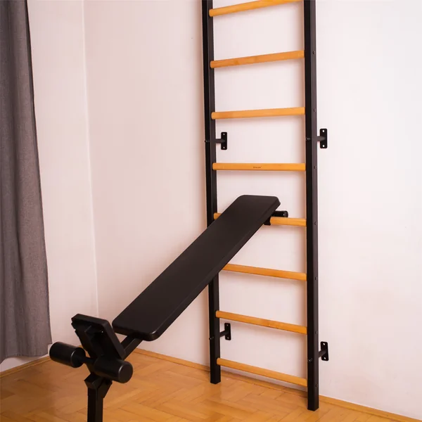 Espalier gymnastique Benchk - 723B