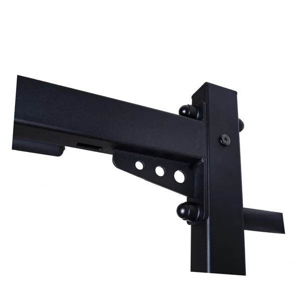 Espalier gymnastique Benchk - 723B
