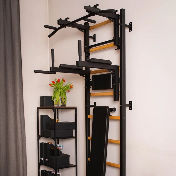 Espalier gymnastique Benchk - 733B