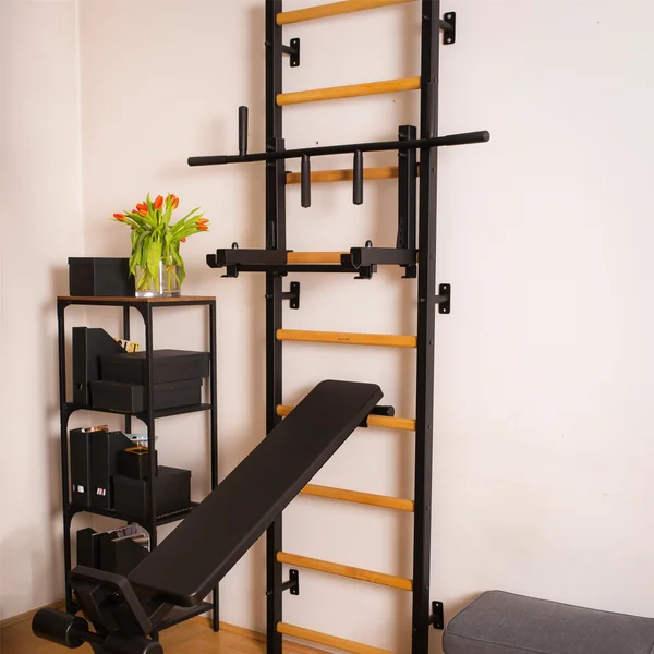 Espalier gymnastique Benchk - 733B