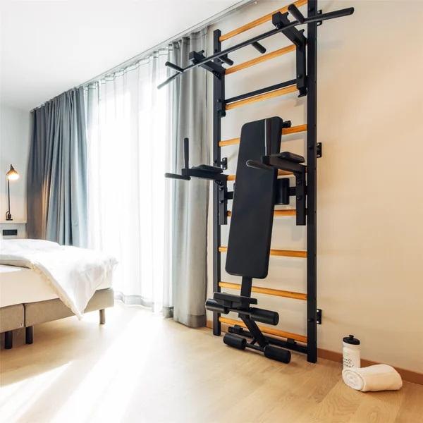 Espalier gymnastique Benchk - 733B