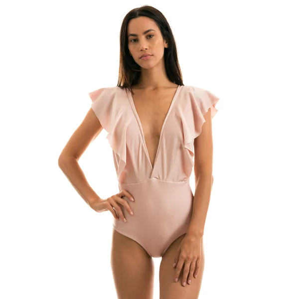 Essence Frill