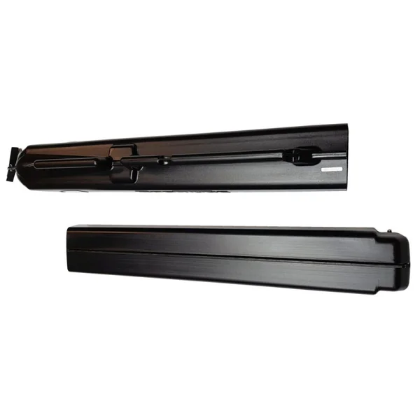 Etui télescopique rigide N1 SPORTUBE - 168x140 CM