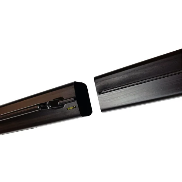 Etui télescopique rigide N1 SPORTUBE - 168x140 CM