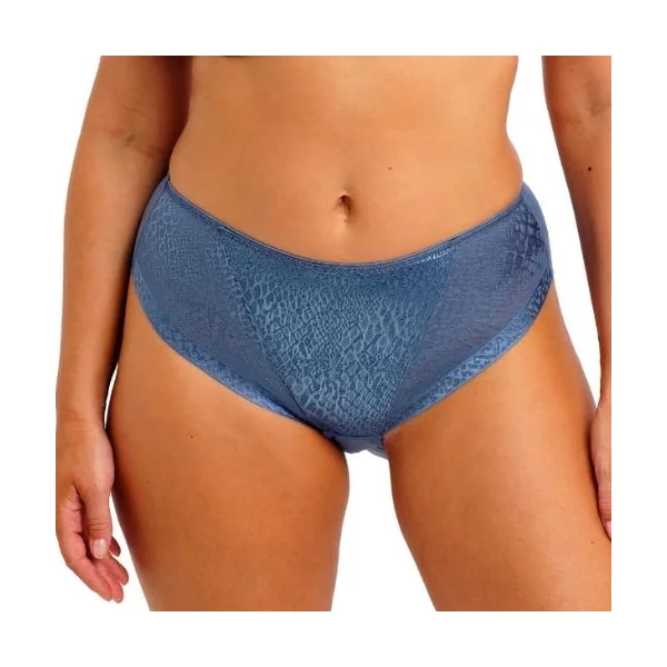 Fantasy Lingerie Envisage bleu slip
