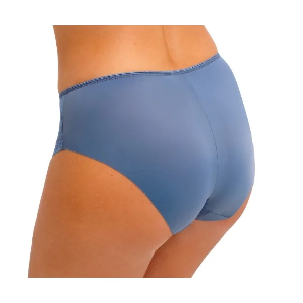 Fantasy Lingerie Envisage bleu slip