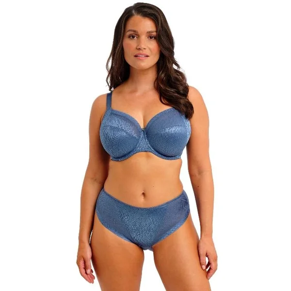 Fantasy Lingerie Envisage bleu slip