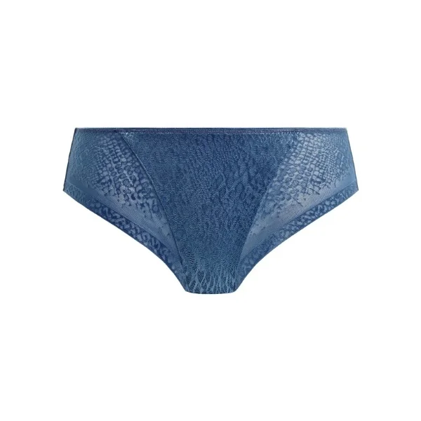 Fantasy Lingerie Envisage bleu slip