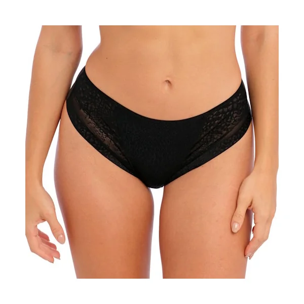 Fantasy Lingerie Envisage noir slip