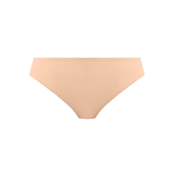 Fantasy Lingerie Lace Ease beige culotte string