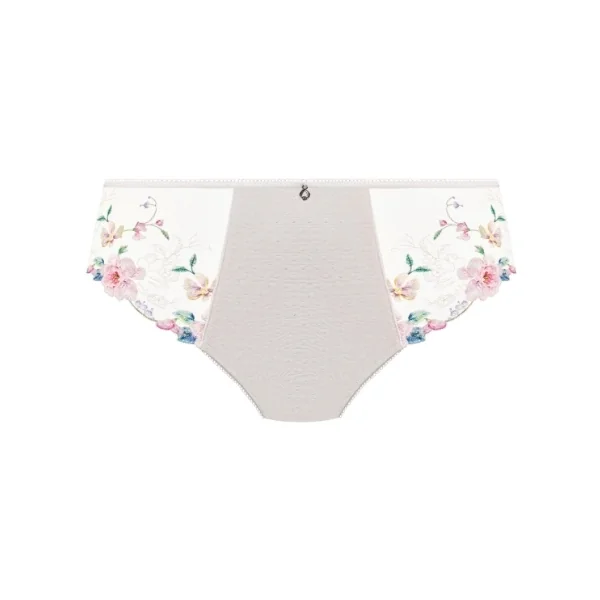 Fantasy Lingerie Lillia blanc slip