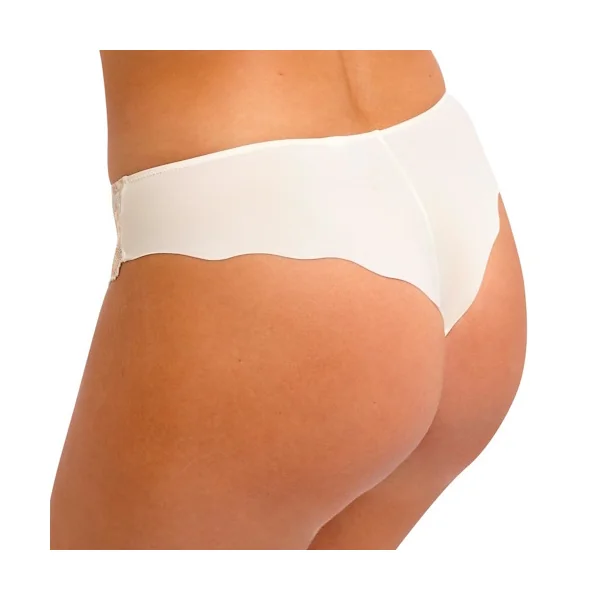 Fantasy Lingerie Magdalena ivoire culotte string